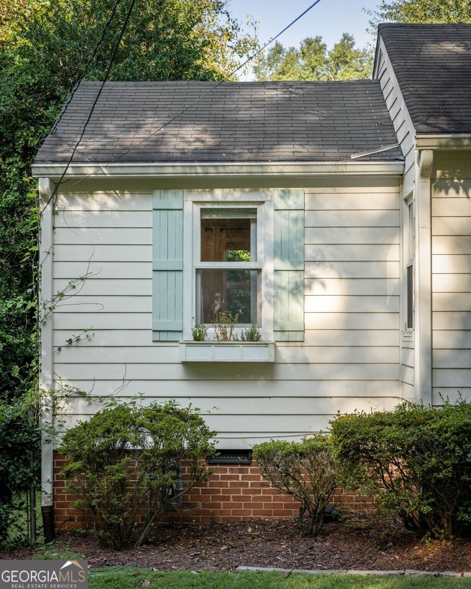1241 Oldfield Road Decatur - Photo 40