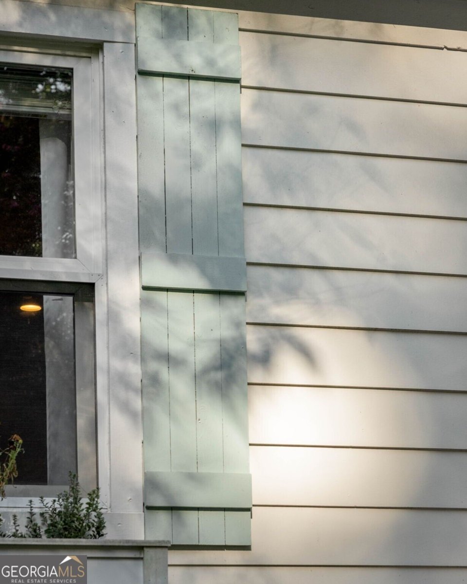 1241 Oldfield Road Decatur - Photo 41