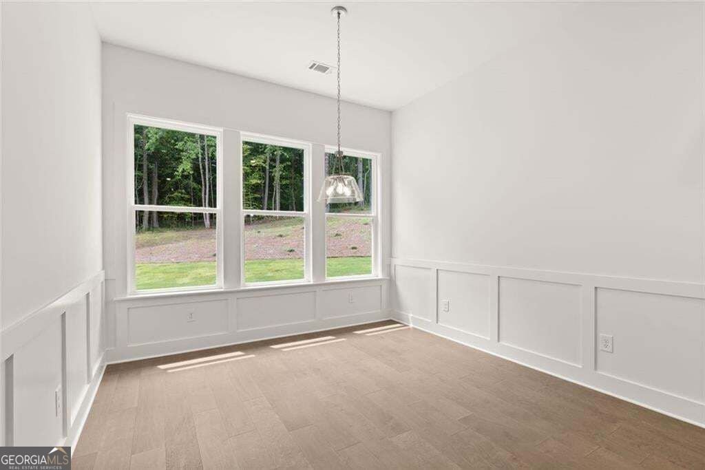 8340 Creekside Overlook Drive Gainesville - Photo 17