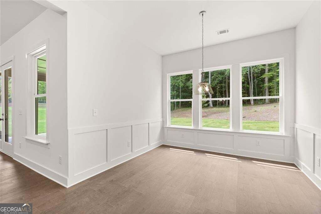 8340 Creekside Overlook Drive Gainesville - Photo 18