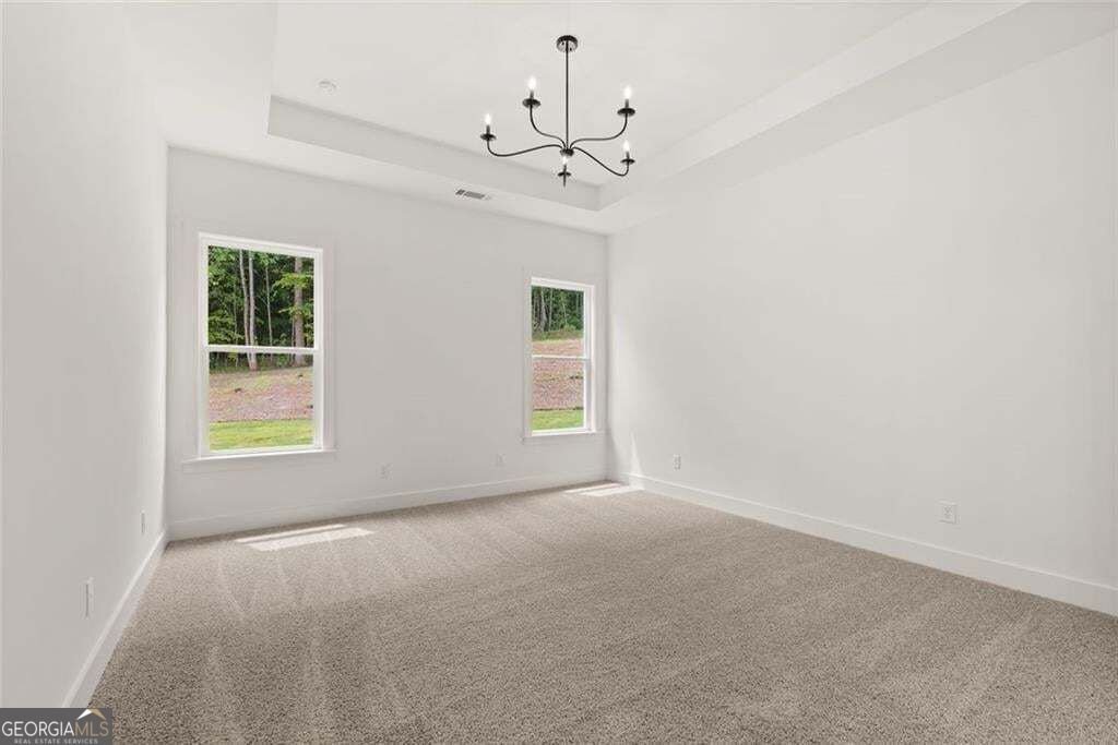 8340 Creekside Overlook Drive Gainesville - Photo 23