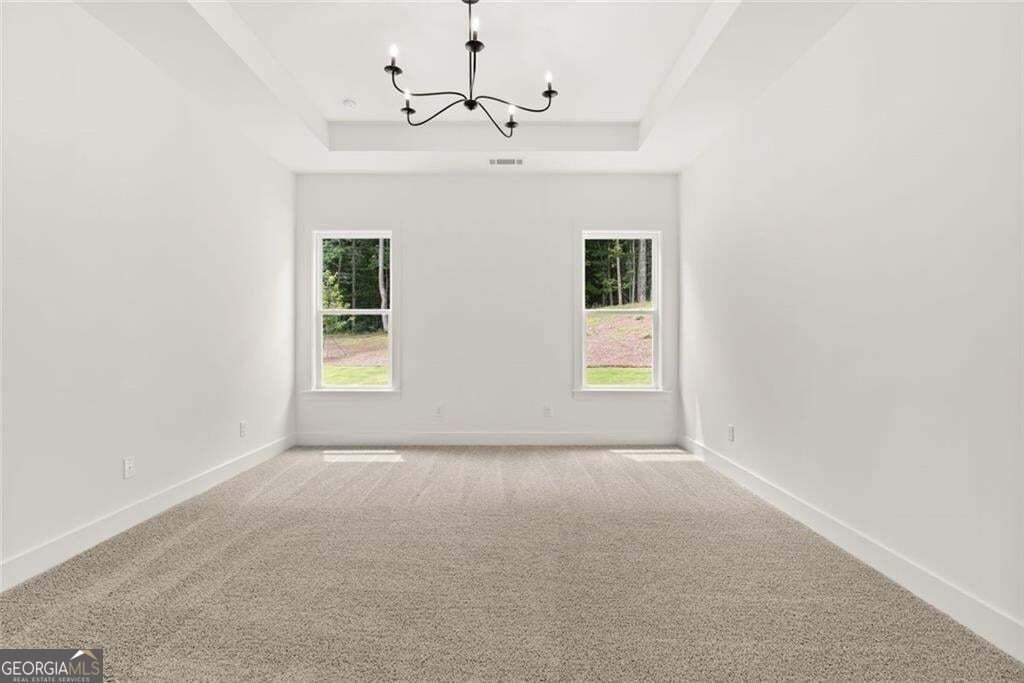 8340 Creekside Overlook Drive Gainesville - Photo 24