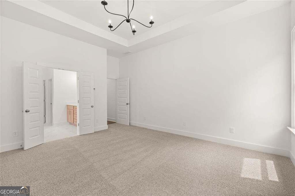 8340 Creekside Overlook Drive Gainesville - Photo 25