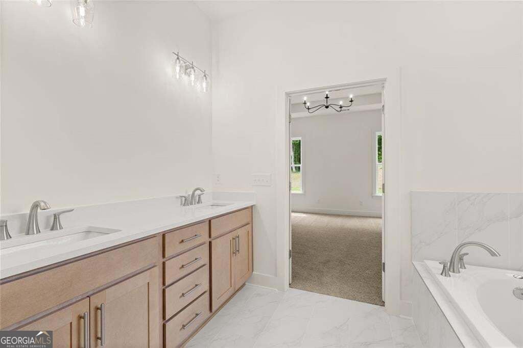 8340 Creekside Overlook Drive Gainesville - Photo 27