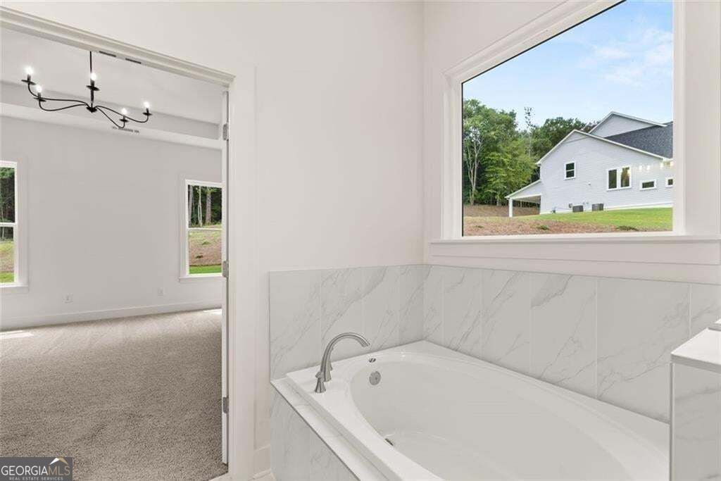 8340 Creekside Overlook Drive Gainesville - Photo 29