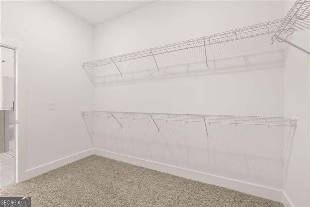 8340 Creekside Overlook Drive Gainesville - Photo 31