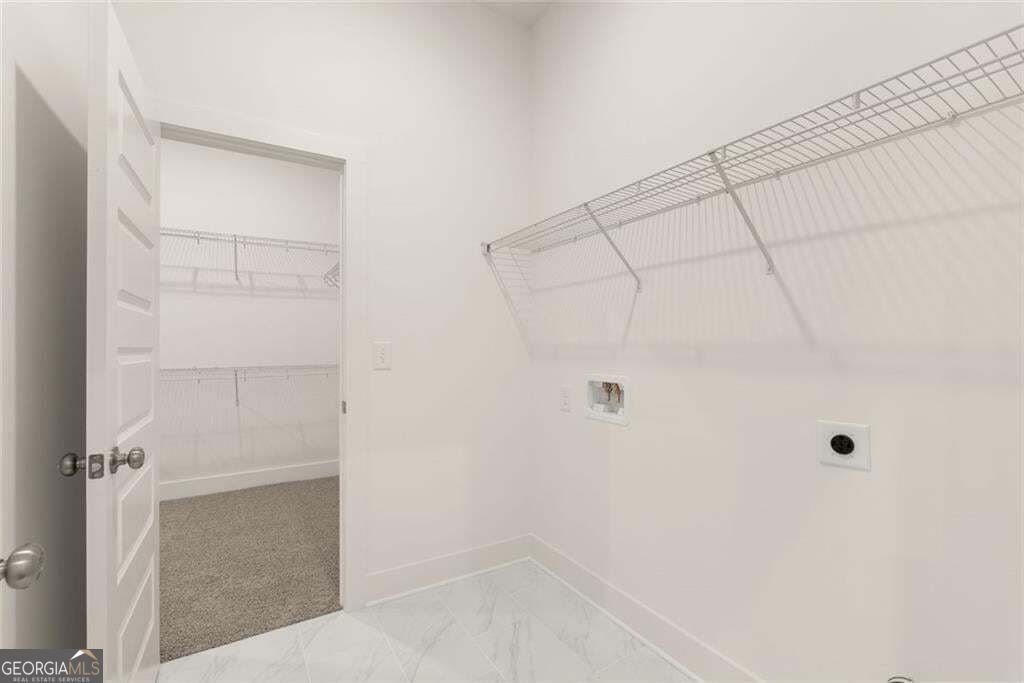 8340 Creekside Overlook Drive Gainesville - Photo 32