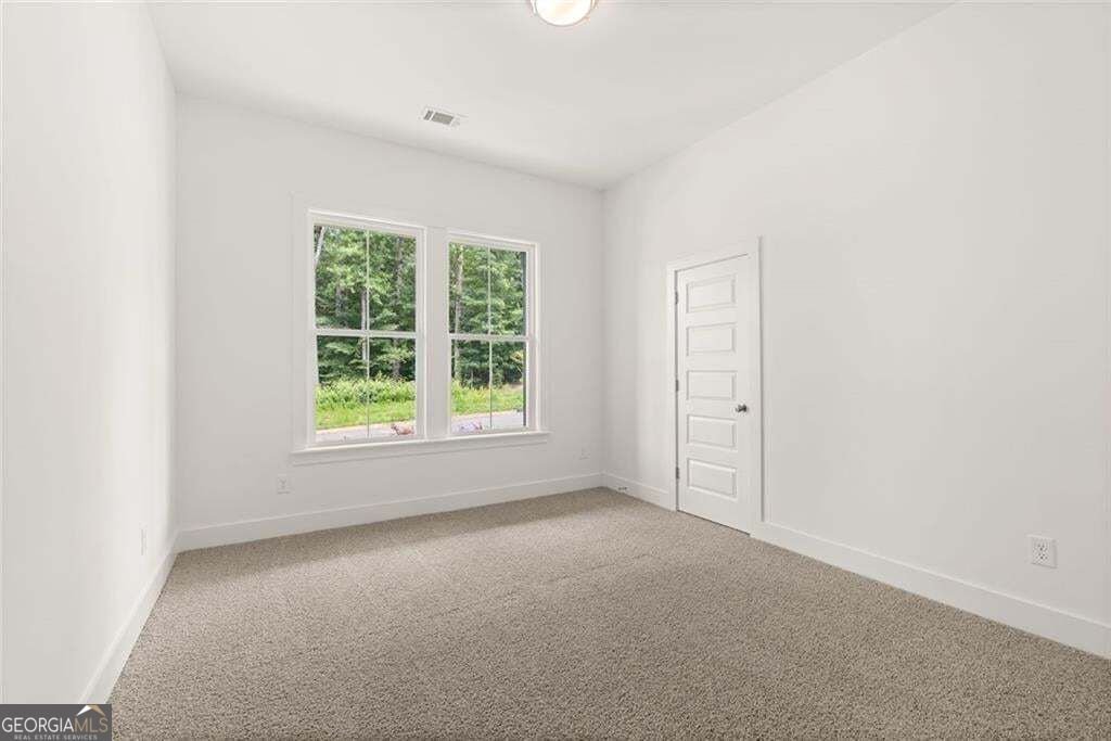 8340 Creekside Overlook Drive Gainesville - Photo 33