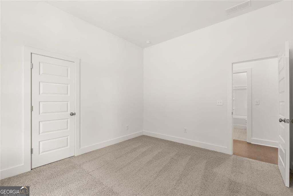 8340 Creekside Overlook Drive Gainesville - Photo 34