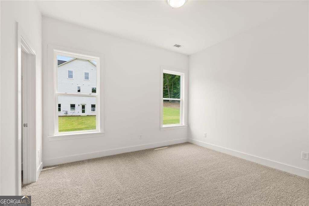 8340 Creekside Overlook Drive Gainesville - Photo 35