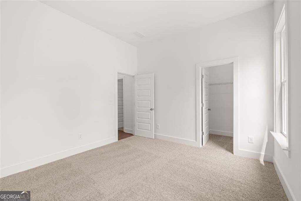 8340 Creekside Overlook Drive Gainesville - Photo 36