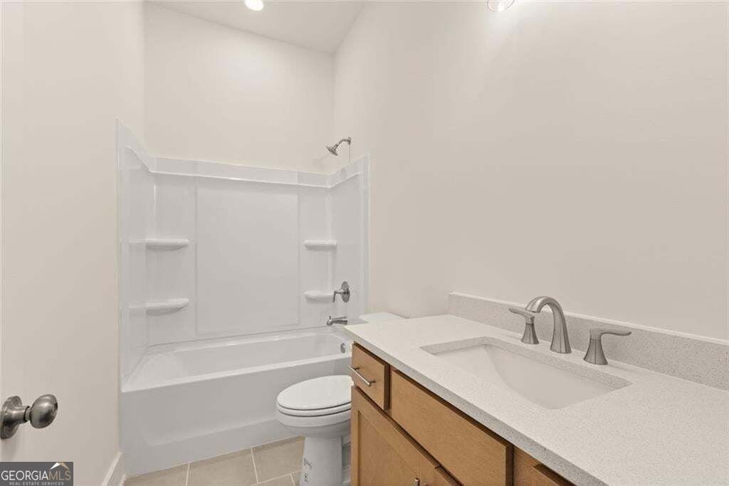 8340 Creekside Overlook Drive Gainesville - Photo 37