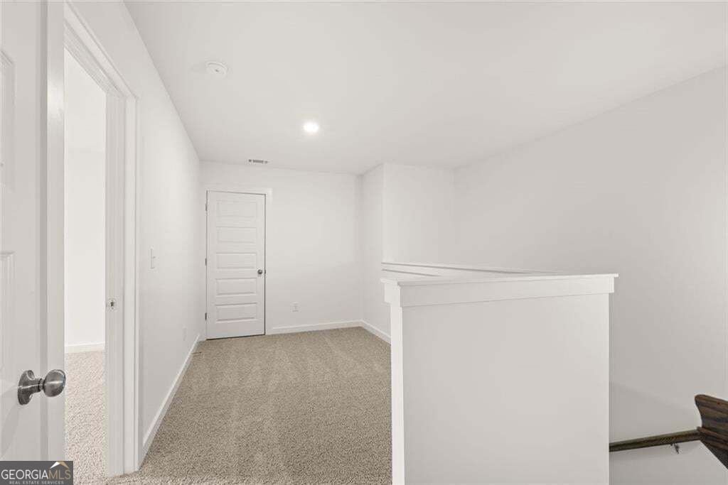 8340 Creekside Overlook Drive Gainesville - Photo 38