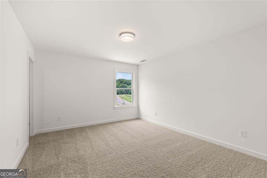 8340 Creekside Overlook Drive Gainesville - Photo 39