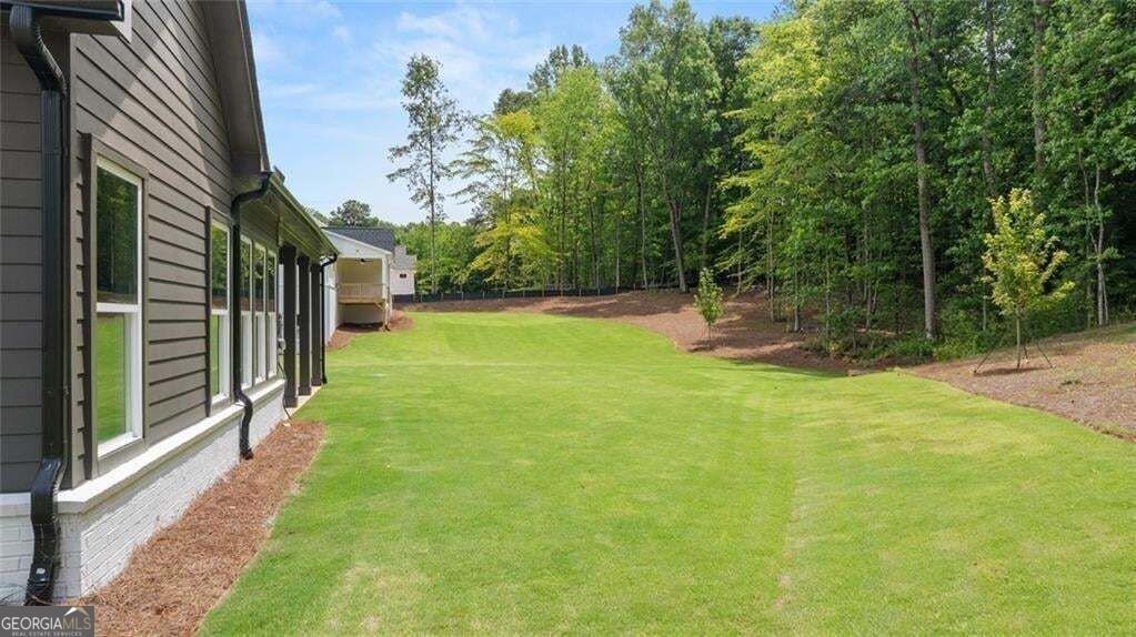 8340 Creekside Overlook Drive Gainesville - Photo 45