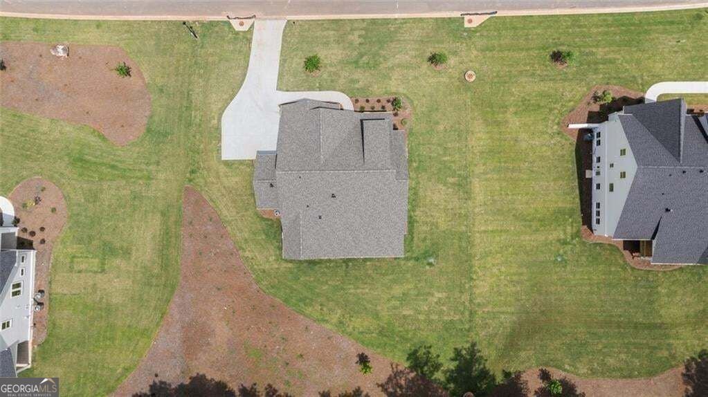 8340 Creekside Overlook Drive Gainesville - Photo 46