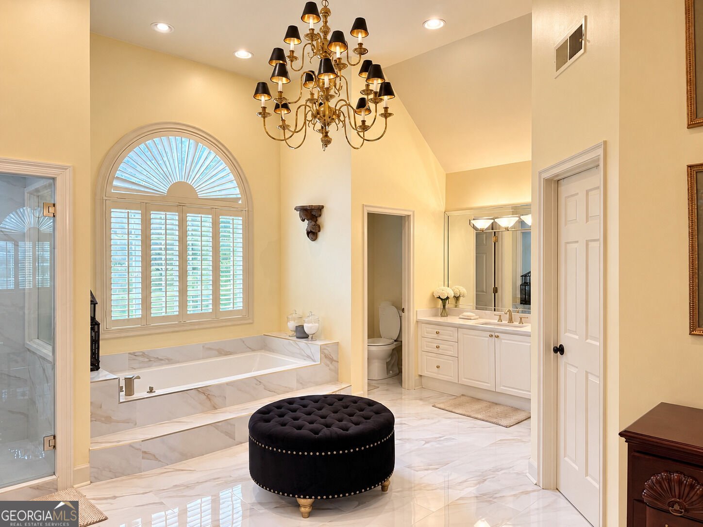 243 Smokerise Trace Peachtree City - Photo 18