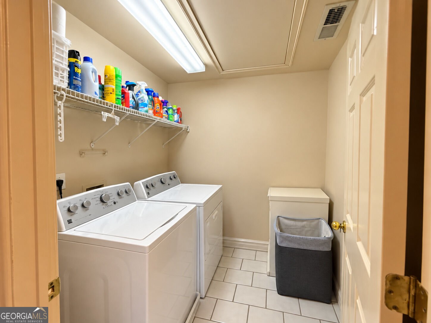 243 Smokerise Trace Peachtree City - Photo 22