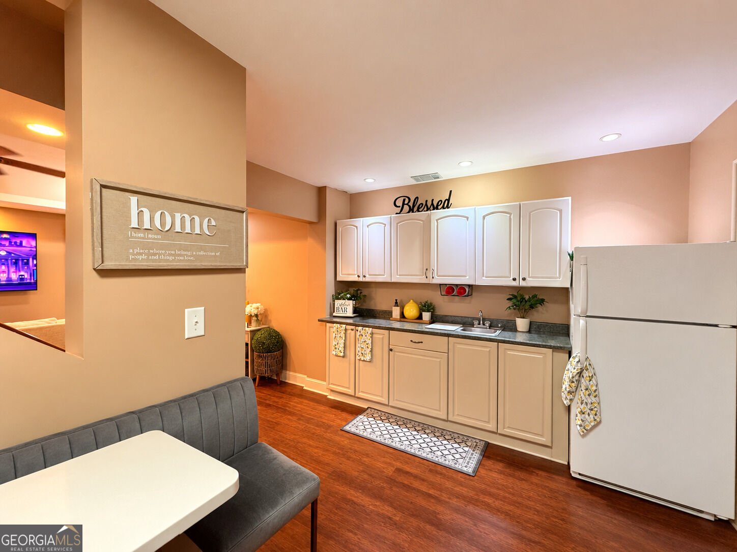 243 Smokerise Trace Peachtree City - Photo 25