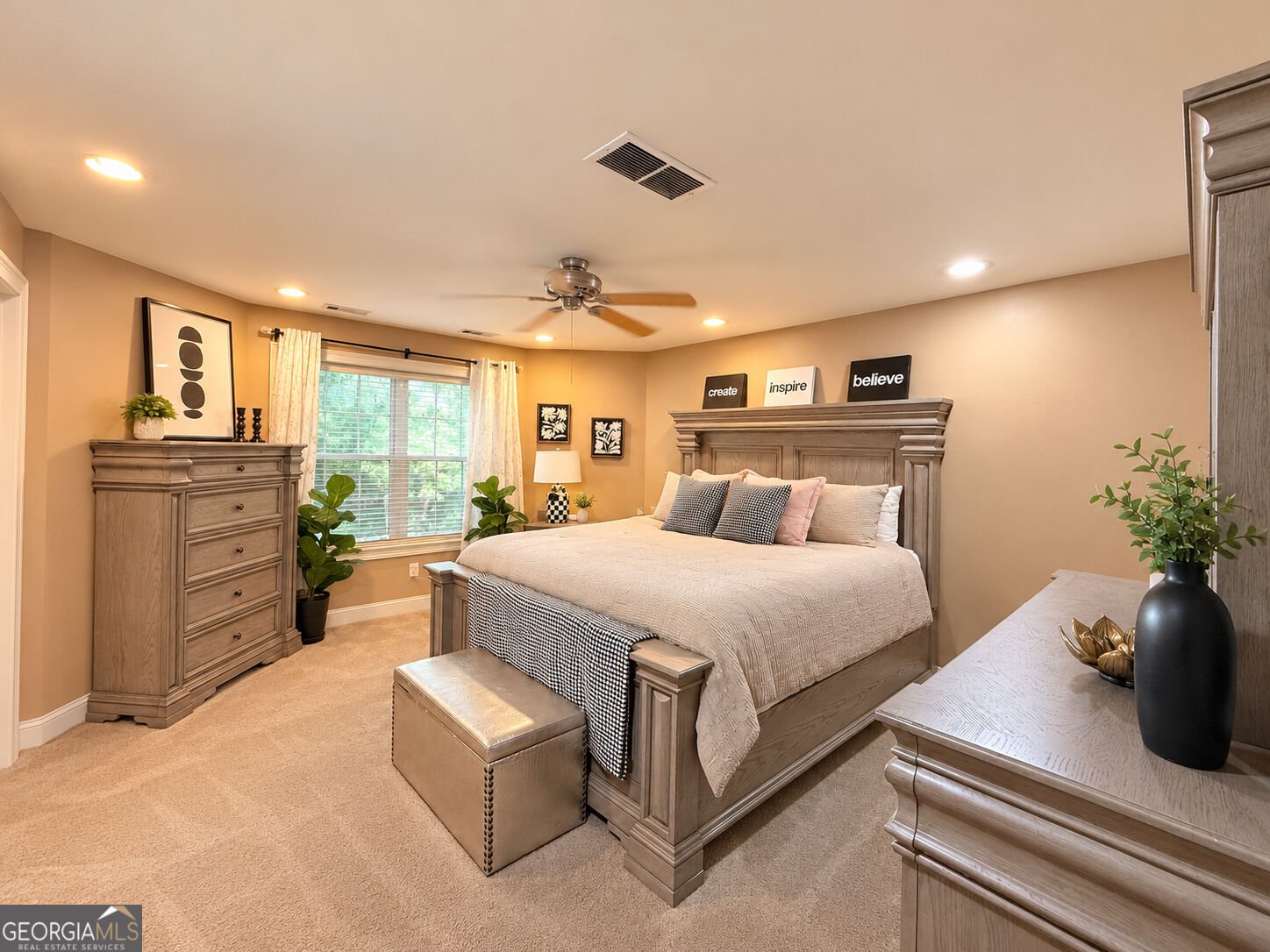 243 Smokerise Trace Peachtree City - Photo 27