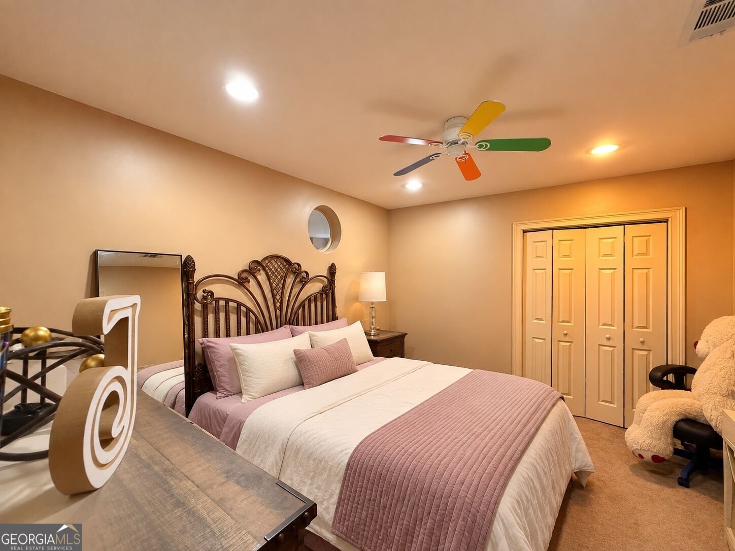 243 Smokerise Trace Peachtree City - Photo 28