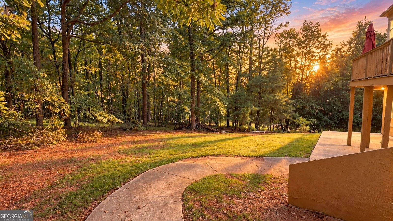 243 Smokerise Trace Peachtree City - Photo 32