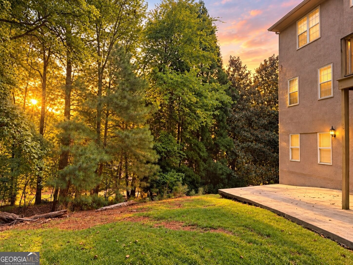 243 Smokerise Trace Peachtree City - Photo 33