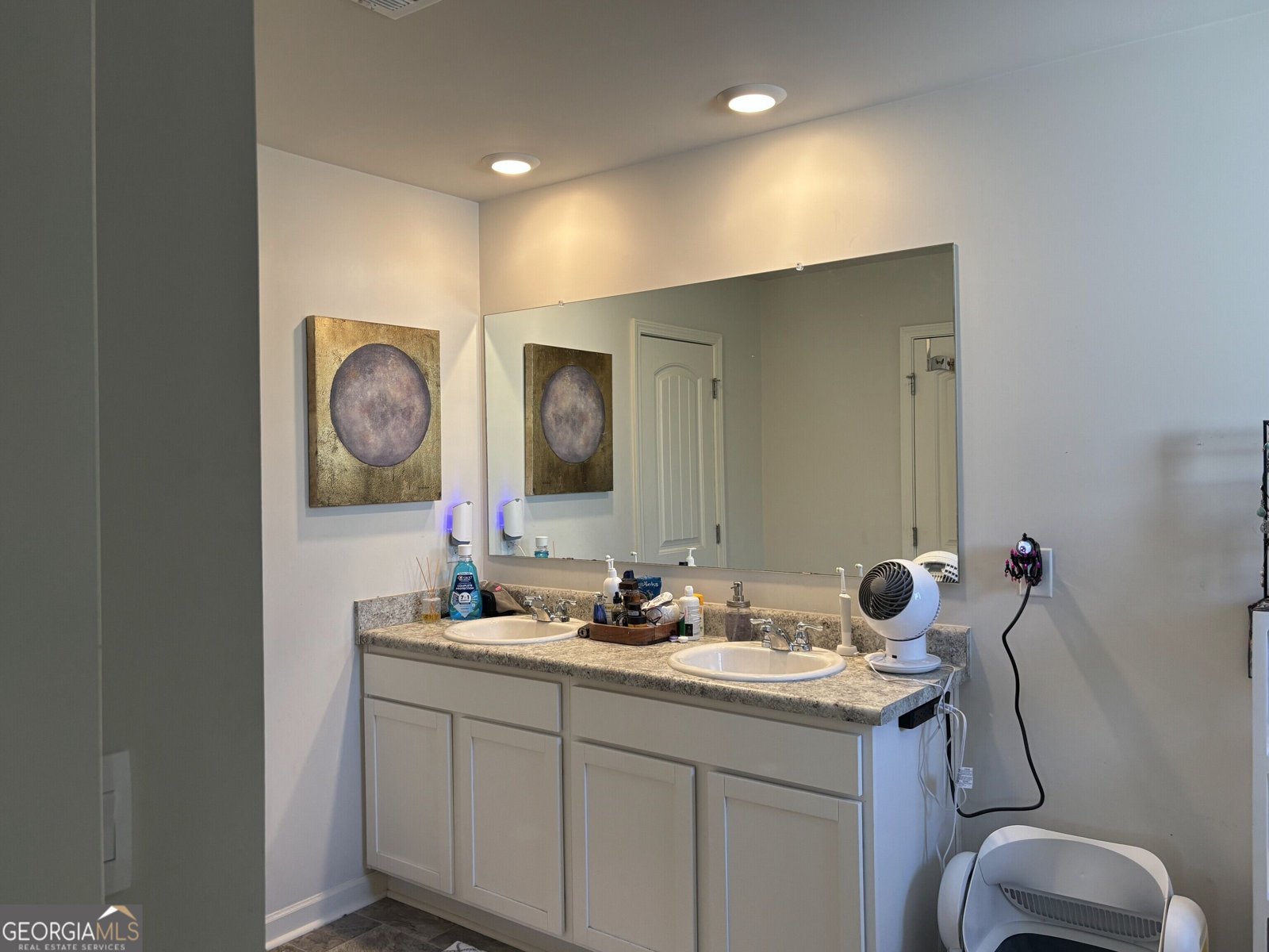 65 White Cedar Drive Dawsonville - Photo 10