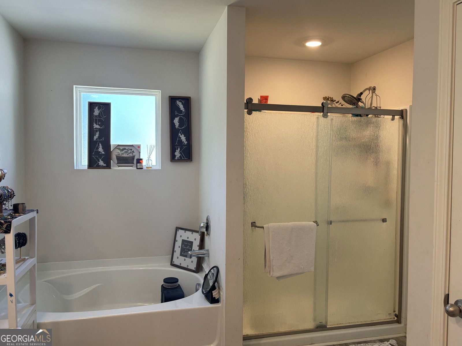 65 White Cedar Drive Dawsonville - Photo 11