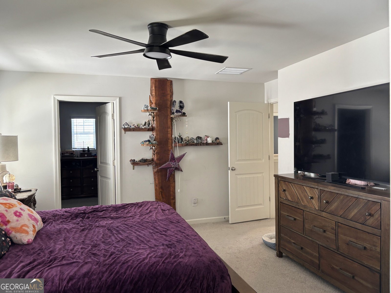 65 White Cedar Drive Dawsonville - Photo 12
