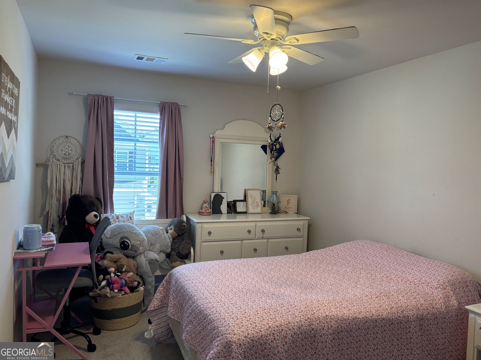 65 White Cedar Drive Dawsonville - Photo 13