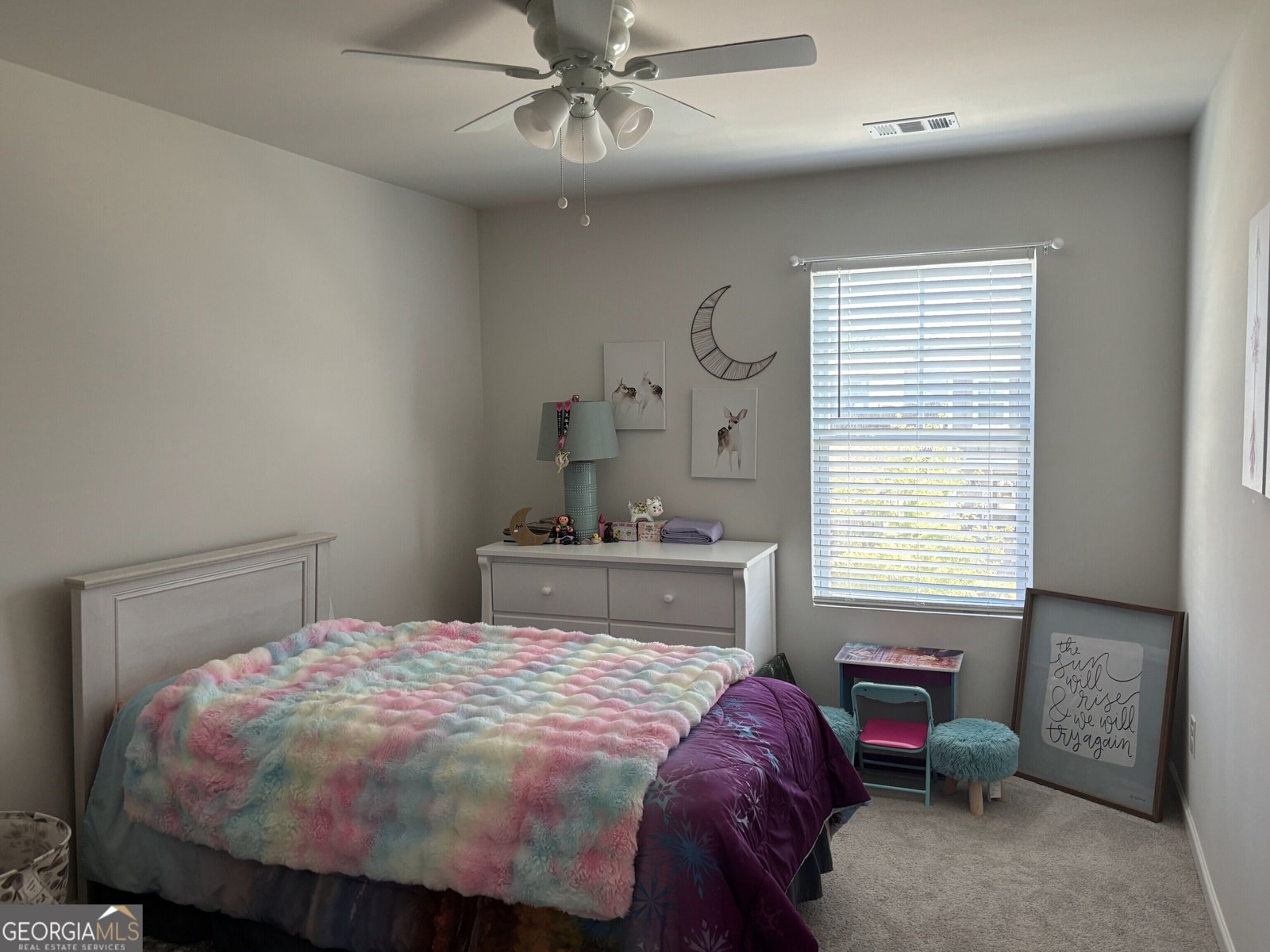 65 White Cedar Drive Dawsonville - Photo 14