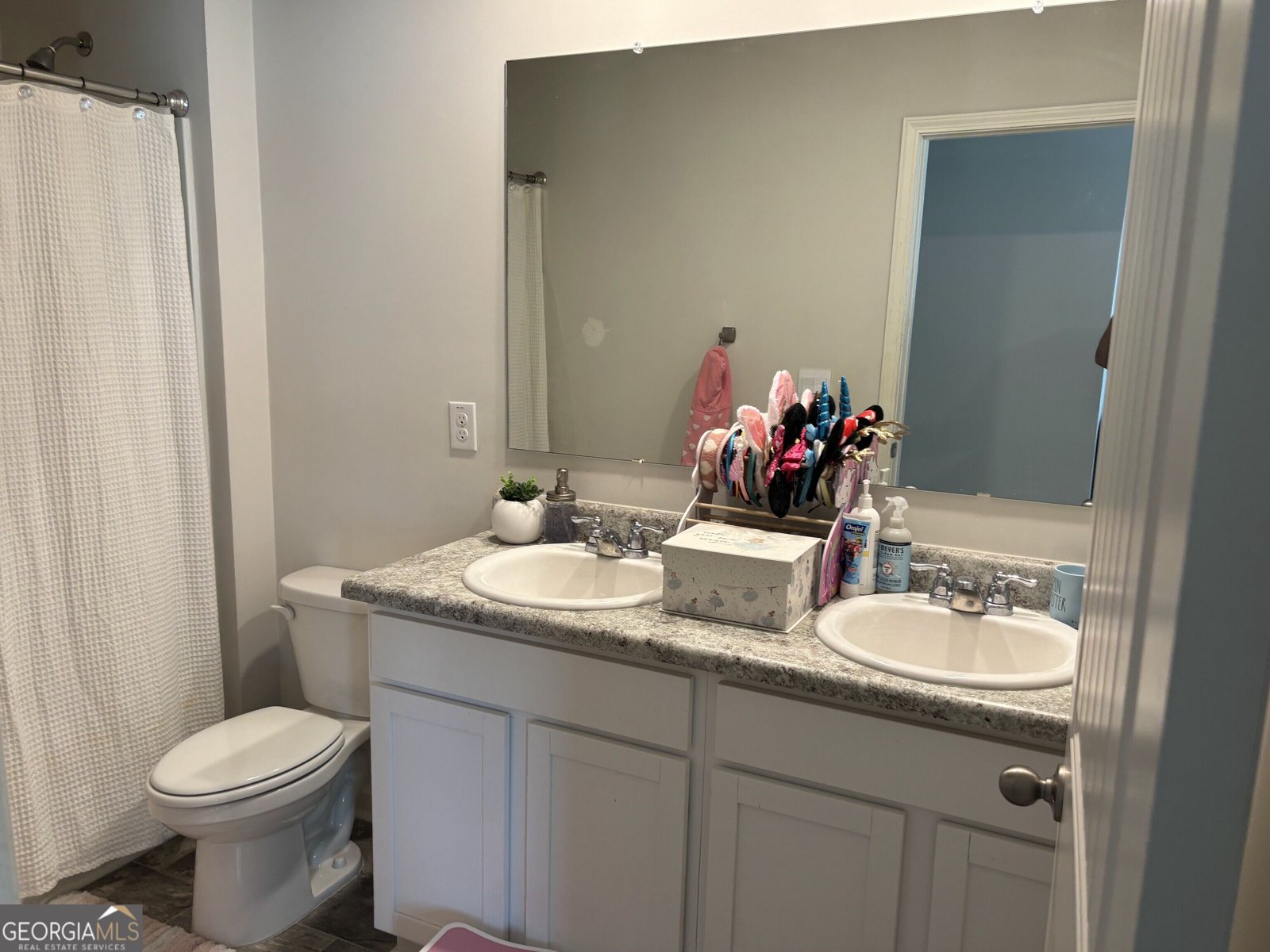 65 White Cedar Drive Dawsonville - Photo 15