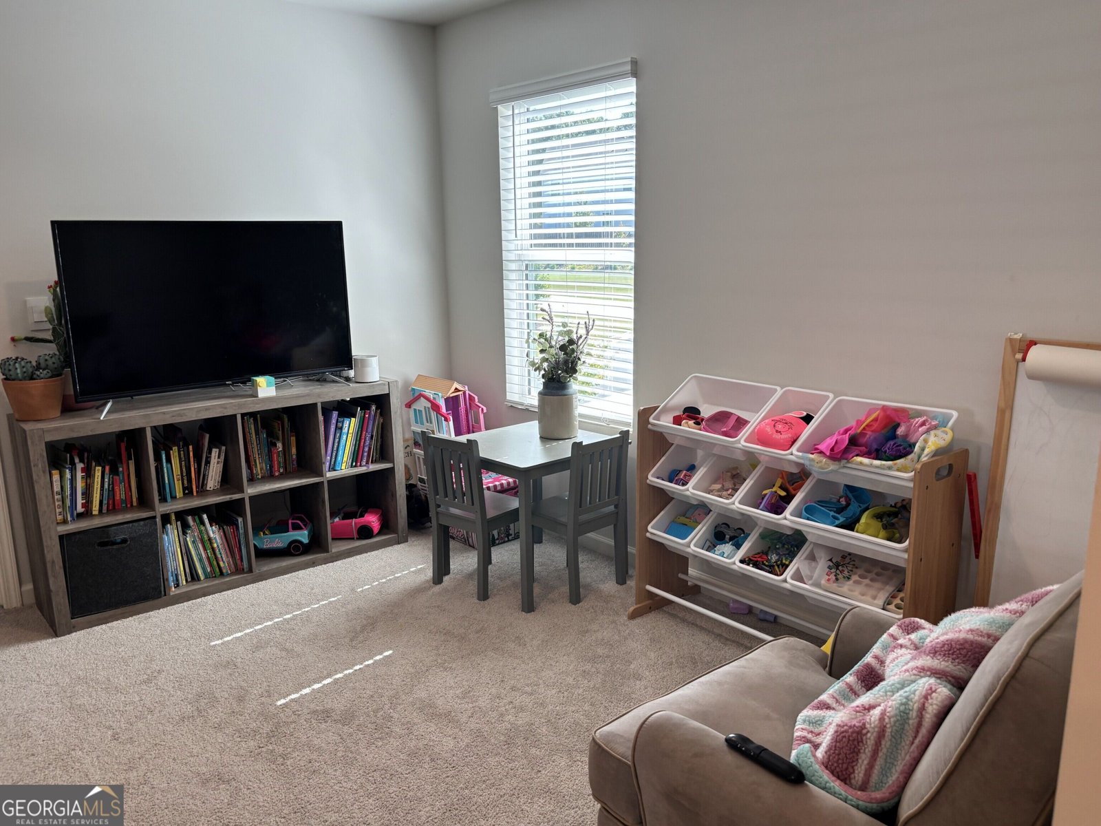 65 White Cedar Drive Dawsonville - Photo 17