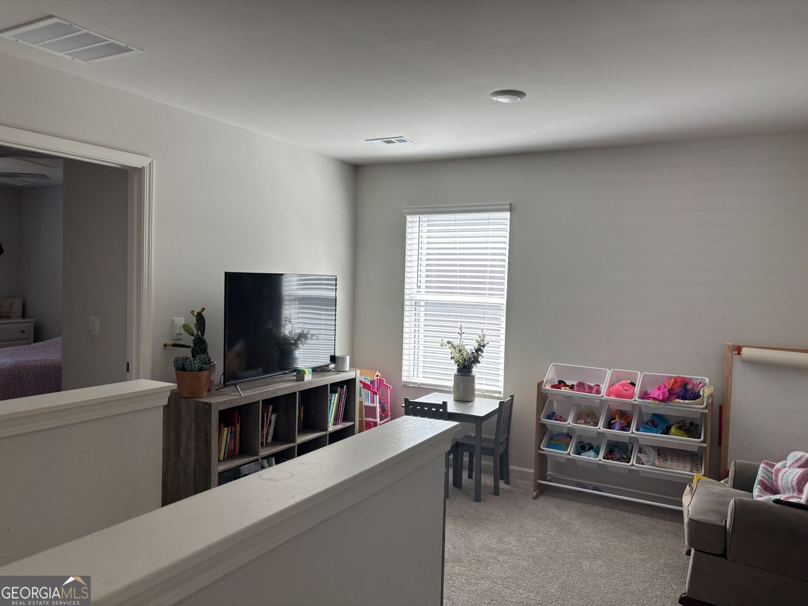 65 White Cedar Drive Dawsonville - Photo 19