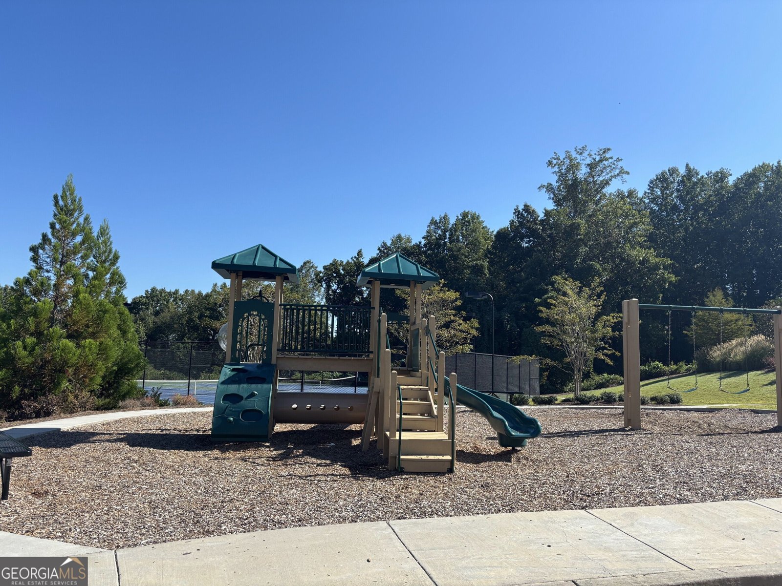 65 White Cedar Drive Dawsonville - Photo 21