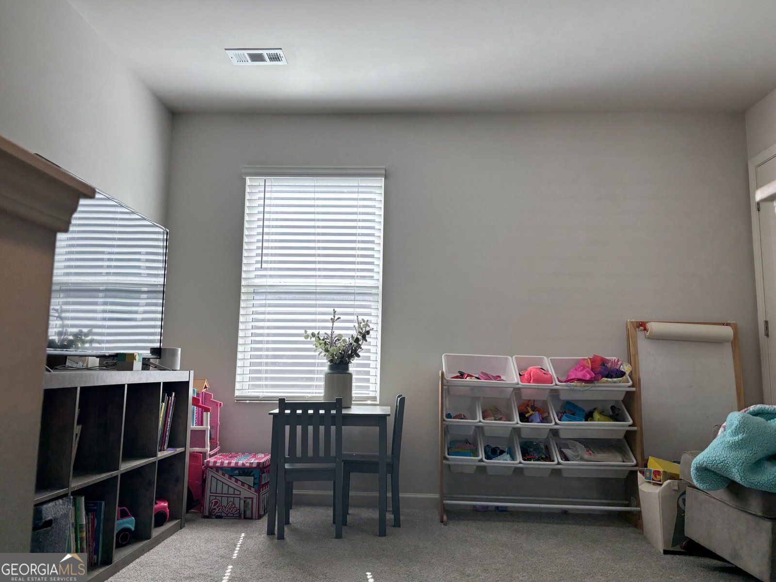 65 White Cedar Drive Dawsonville - Photo 8