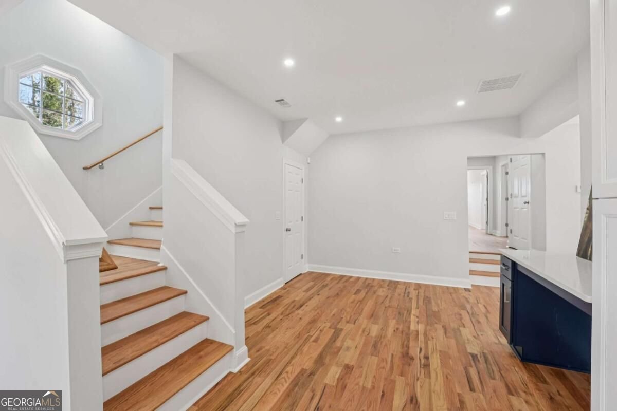 4015 Cascade Road South Fulton - Photo 11