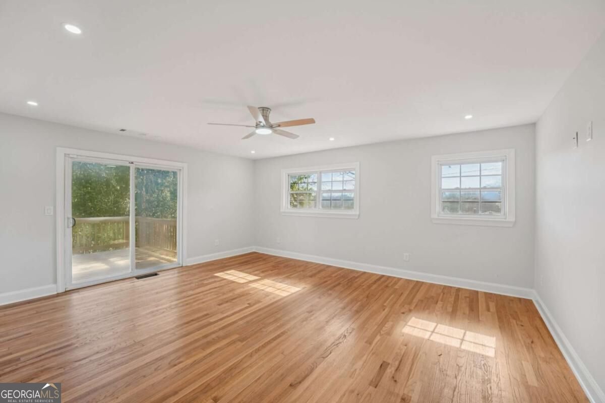 4015 Cascade Road South Fulton - Photo 15