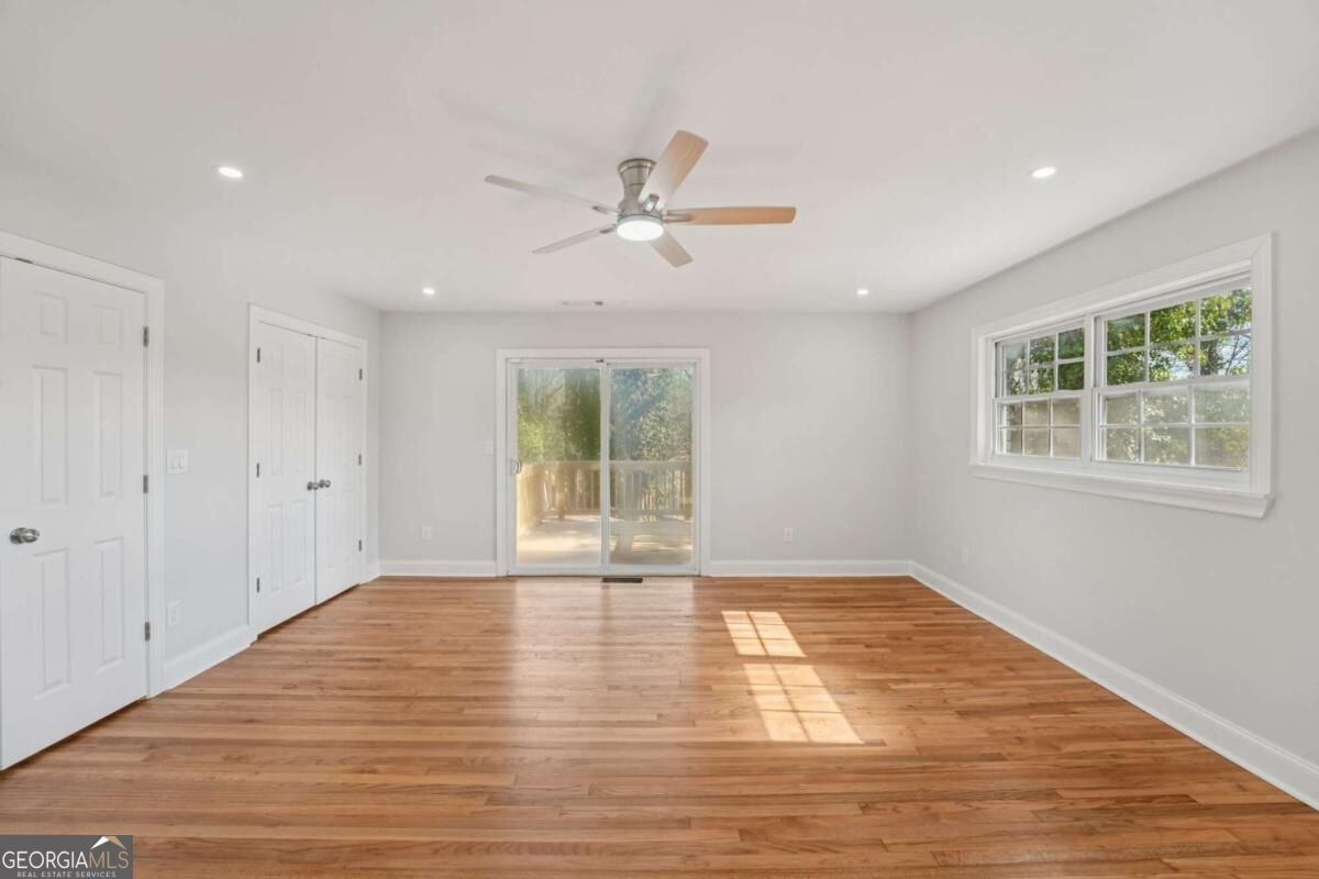 4015 Cascade Road South Fulton - Photo 16