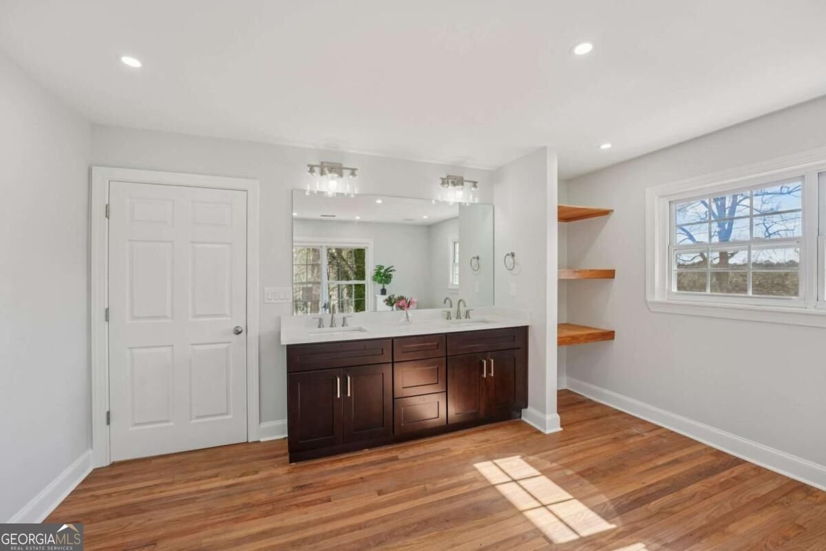 4015 Cascade Road South Fulton - Photo 19