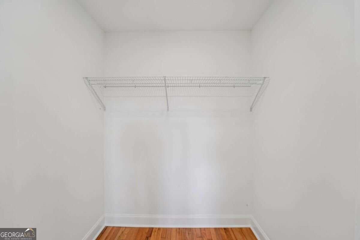 4015 Cascade Road South Fulton - Photo 20