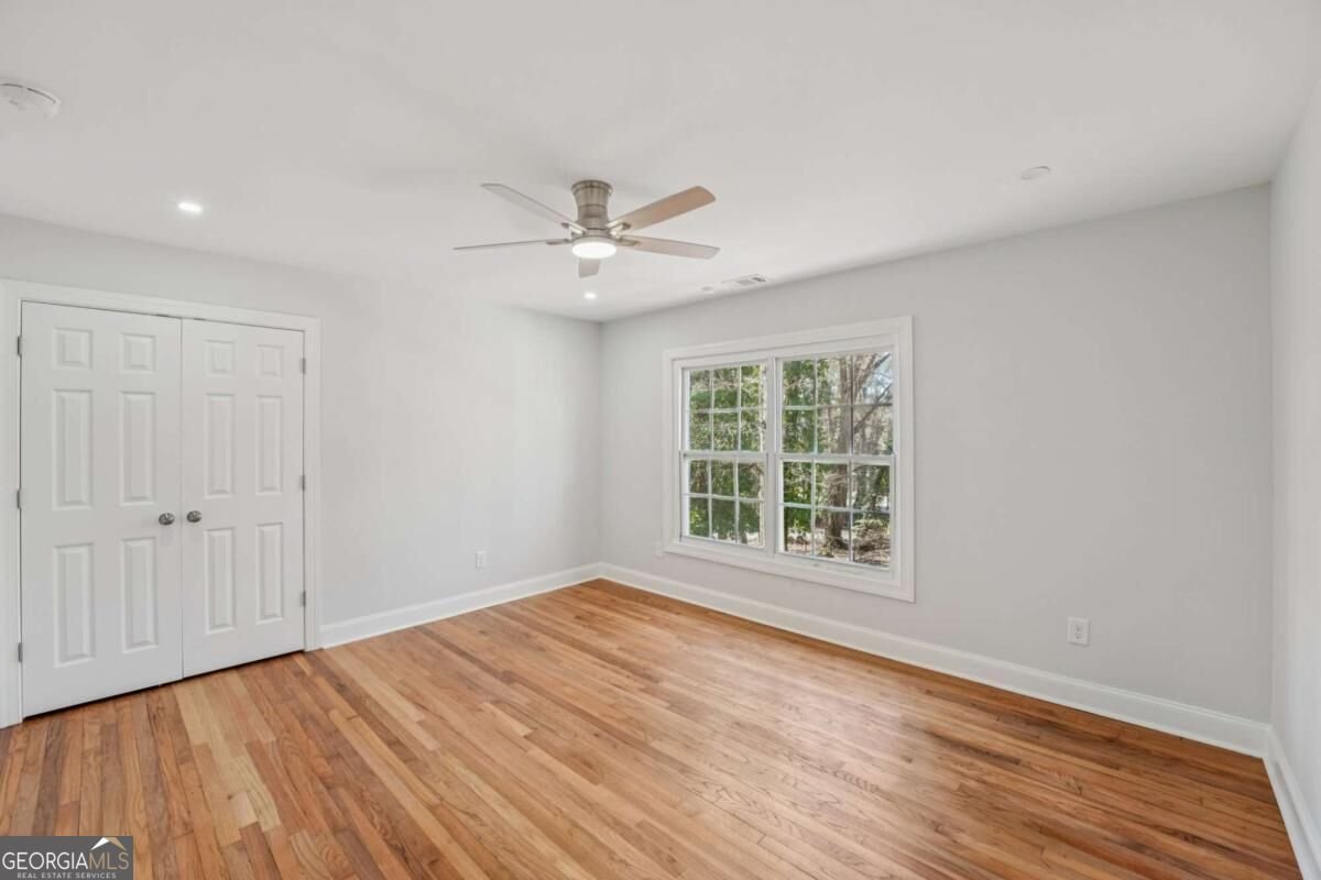 4015 Cascade Road South Fulton - Photo 21