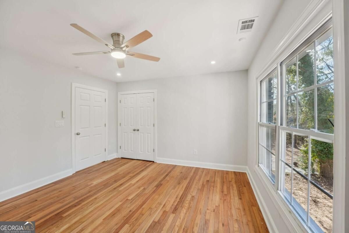 4015 Cascade Road South Fulton - Photo 22