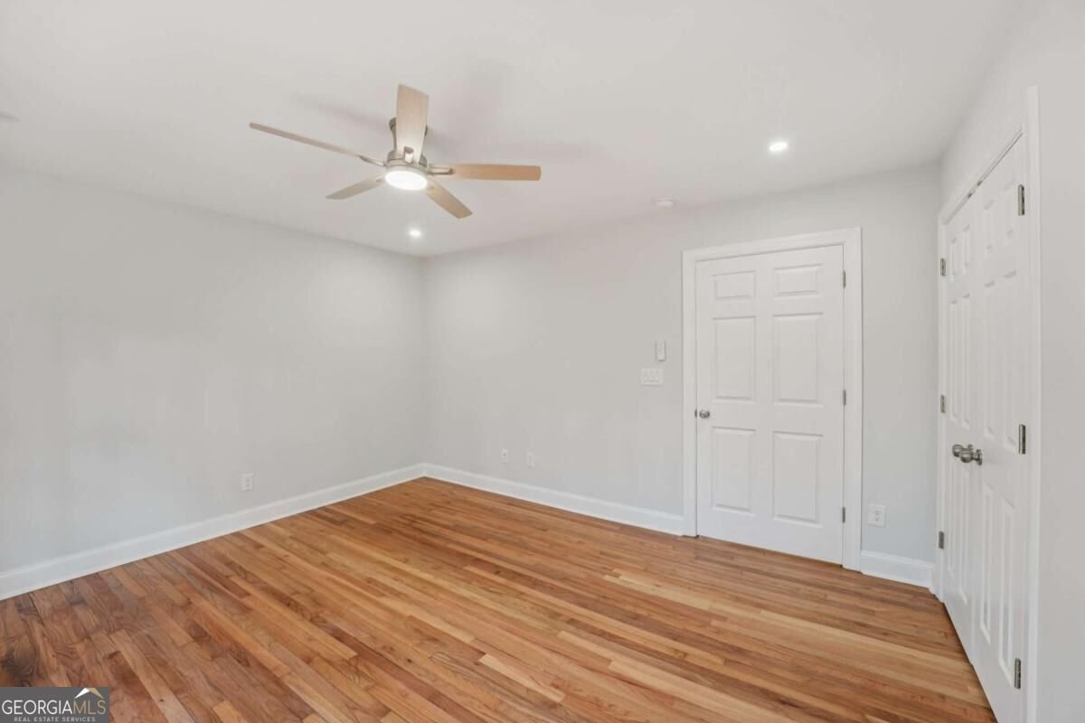 4015 Cascade Road South Fulton - Photo 23
