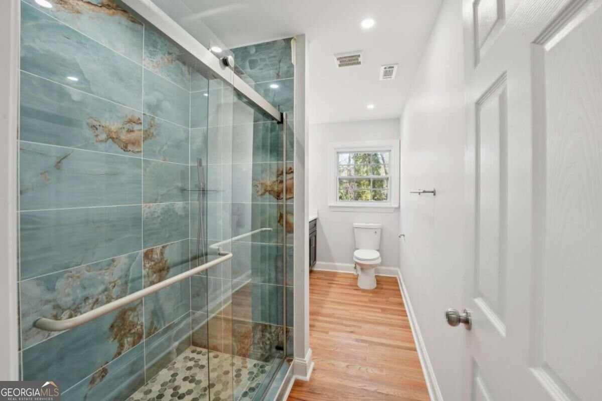 4015 Cascade Road South Fulton - Photo 24