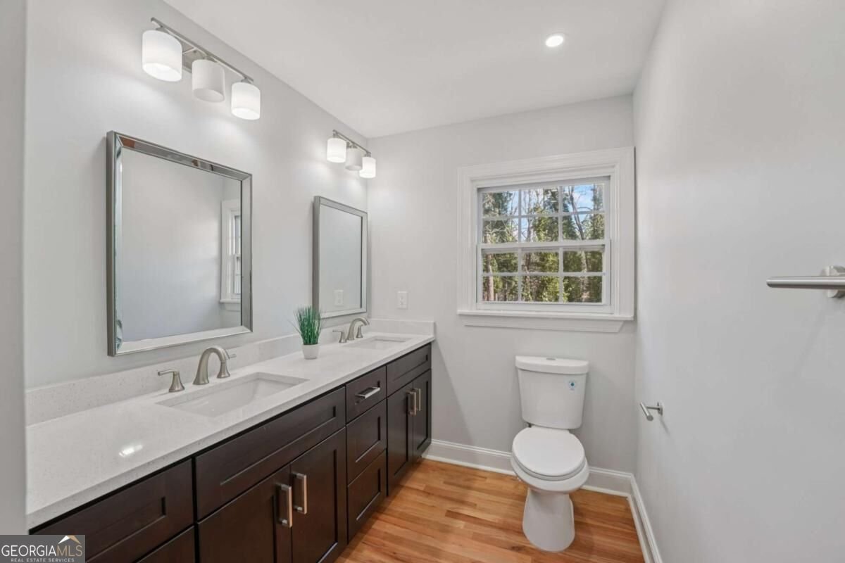 4015 Cascade Road South Fulton - Photo 25