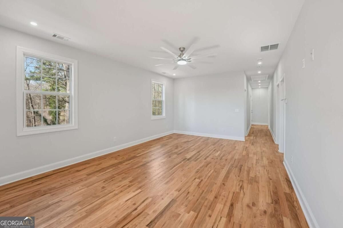 4015 Cascade Road South Fulton - Photo 26