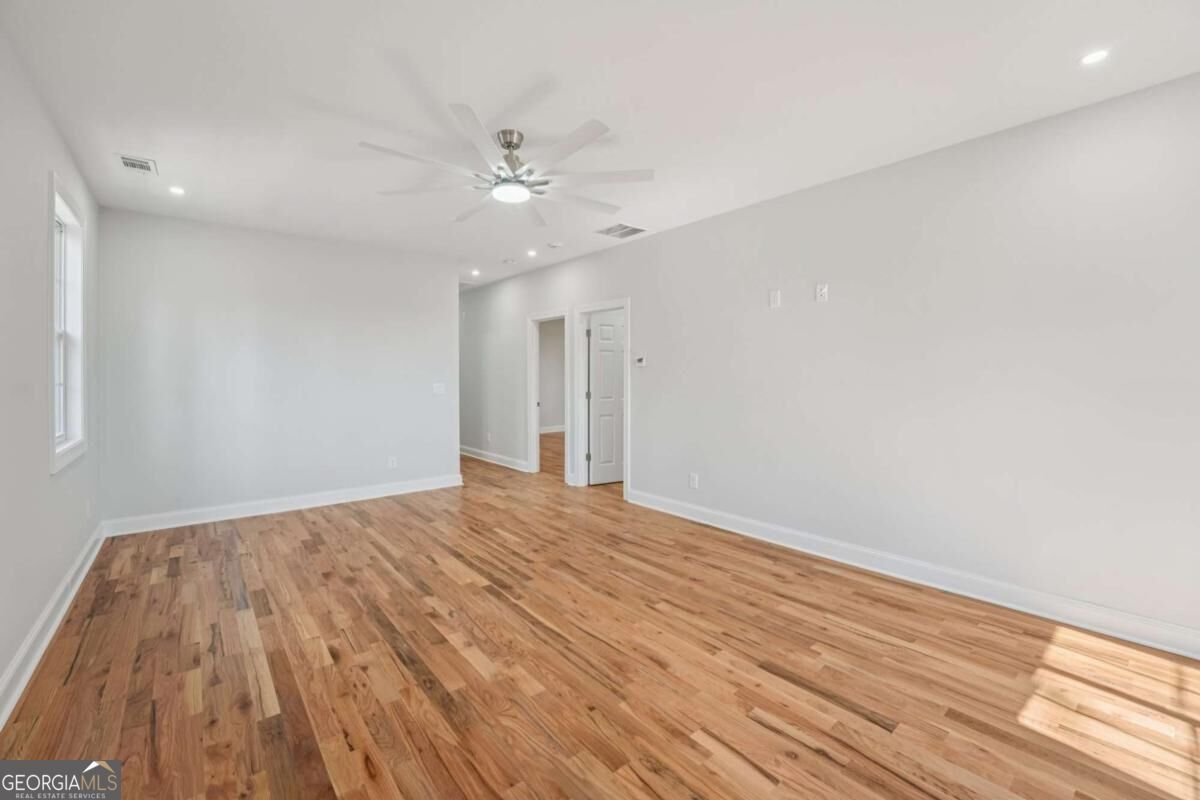 4015 Cascade Road South Fulton - Photo 27