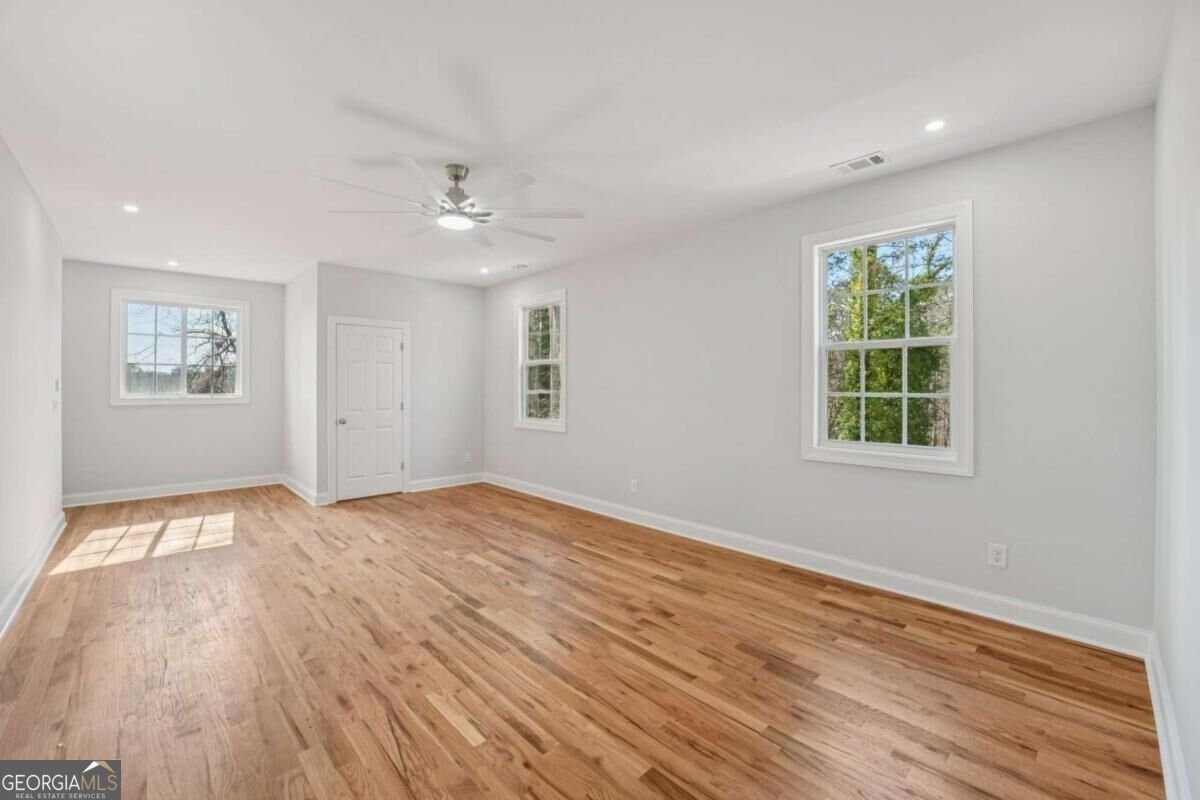 4015 Cascade Road South Fulton - Photo 28